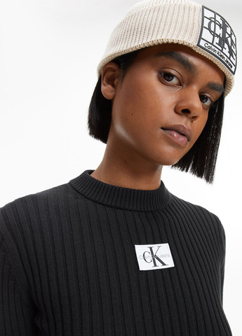 Шапка Calvin Klein Jeans (302875586)