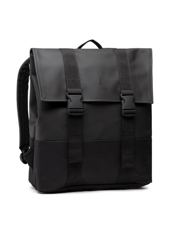 Рюкзак Rains (323209702)