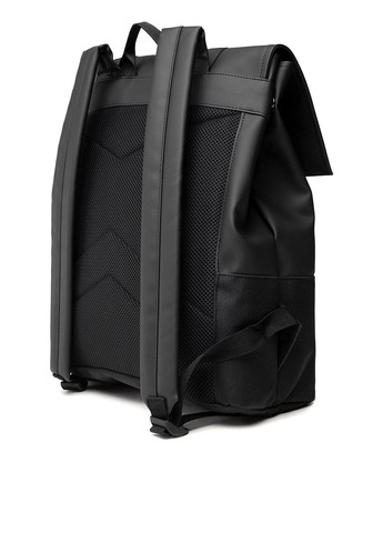 Рюкзак Rains (323209702)