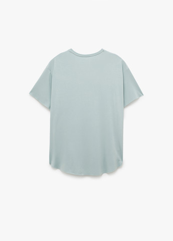 Футболка KOTON - (326270135)