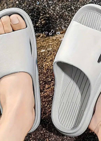 Шльопанці SHEIN (367005793)