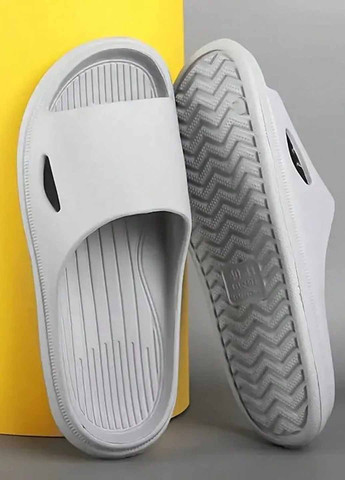 Шльопанці SHEIN (367005793)