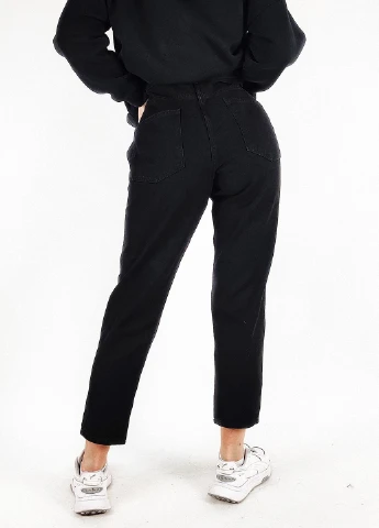 Джинси Asos - (256741871)