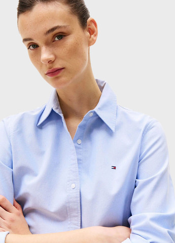 Сорочка Tommy Hilfiger (347295448)