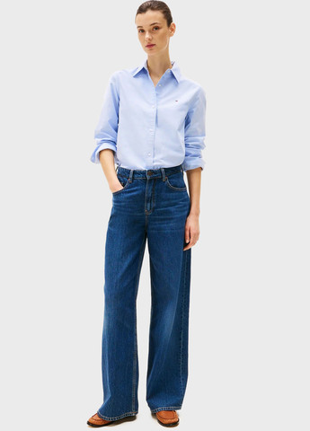 Сорочка Tommy Hilfiger (347295448)