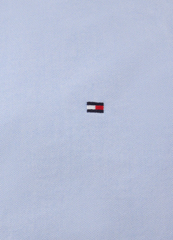Сорочка Tommy Hilfiger (347295448)