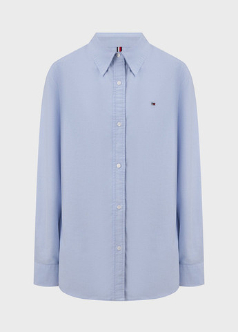 Сорочка Tommy Hilfiger (347295448)