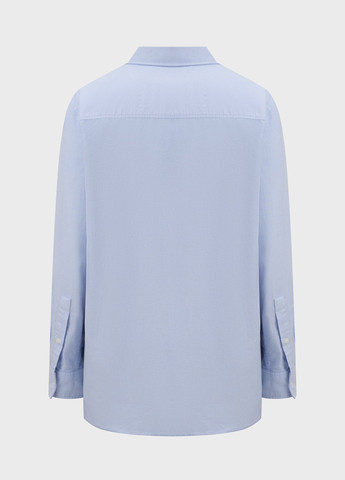 Сорочка Tommy Hilfiger (347295448)