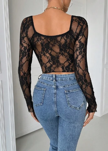 Топ SHEIN (323638697)