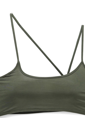 Топ PrettyLittleThing (340310452)