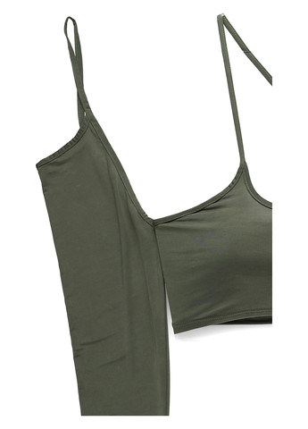 Топ PrettyLittleThing (340310452)