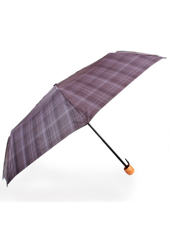 Складной зонт механический 99 см Fulton (197766332)