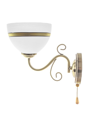 Светильник Brille (106412680)