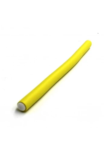 Гибкие Бигуди (комплект 12 шт.), длинна 180 мм, 10 мм 11820 SPL (304651885)