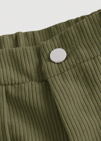 Костюм (топ, брюки) SHEIN (365782530)