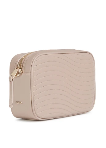 Сумка Furla (200784908)