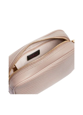 Сумка Furla (200784908)