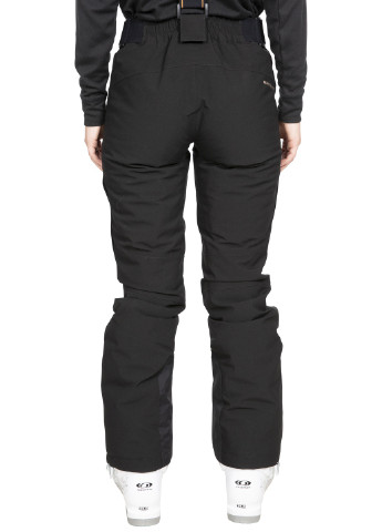 Брюки Trespass SYLVIA - FEMALE DLX SKI TRS (250087267)