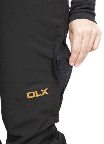 Брюки Trespass SYLVIA - FEMALE DLX SKI TRS (250087267)