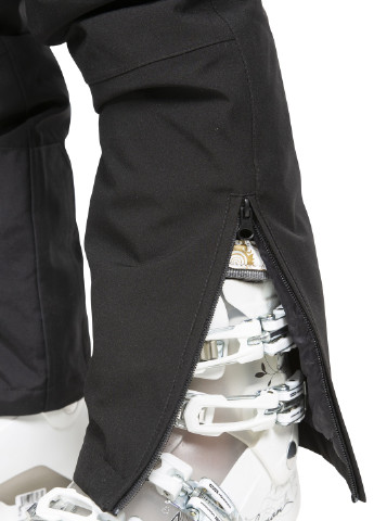 Брюки Trespass SYLVIA - FEMALE DLX SKI TRS (250087267)