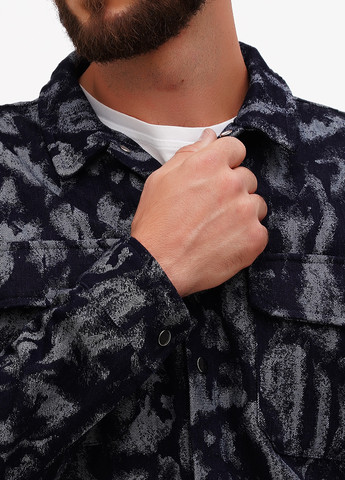 Куртка-рубашка Boohoo (300773919)