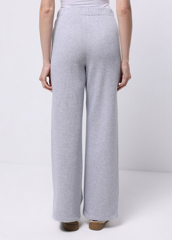 Брюки Colin's (368131102)