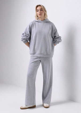 Брюки Colin's (368131102)