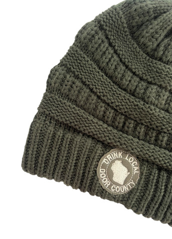 Шапка Zephyr (305006440)