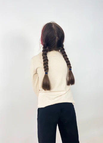 Лонгслів H&M (305743865)