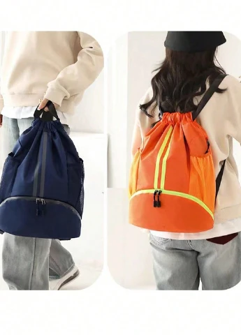 Рюкзак SHEIN (323082490)