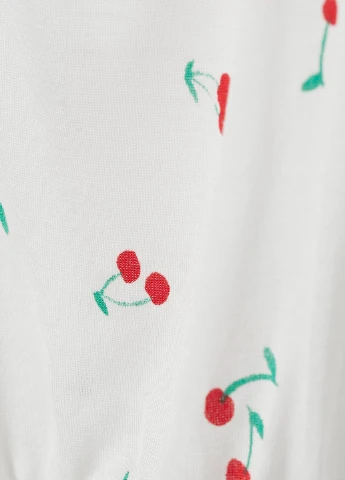 Блуза H&M (354516307)