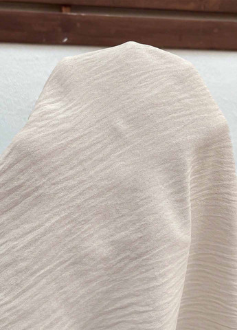 Костюм для вагітних (блуза, штани) SHEIN (367194601)