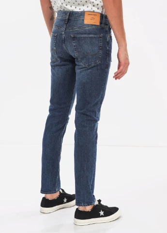Джинси Jack & Jones (254546295)