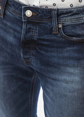 Джинси Jack & Jones (254546295)