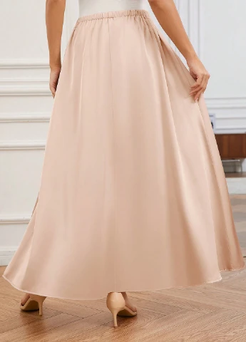 Спідниця SHEIN (316150322)