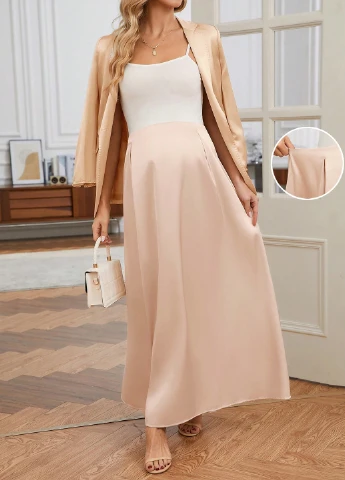 Спідниця SHEIN (316150322)