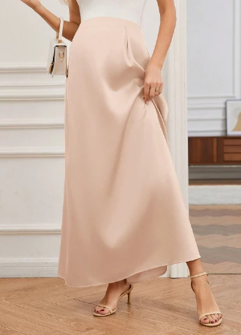 Спідниця SHEIN (316150322)