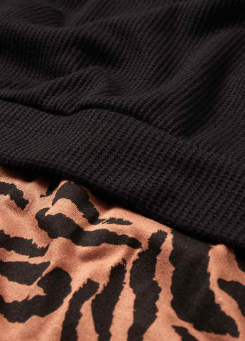 Туника для беременных C&A (369250666)