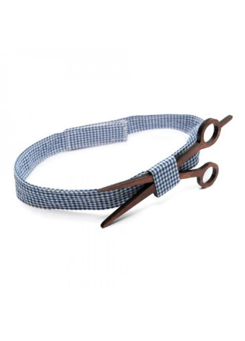 Метелик дерев'яний 11,5х5 см GOFIN (206672803)