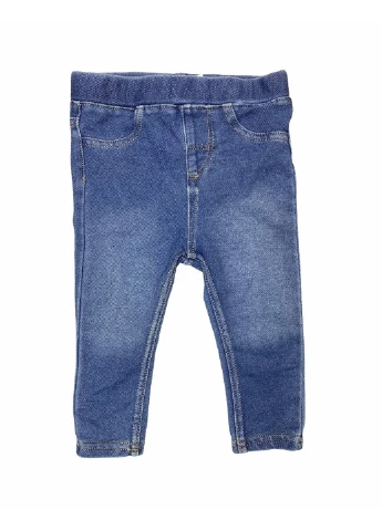 Джинси H&M (243763792)