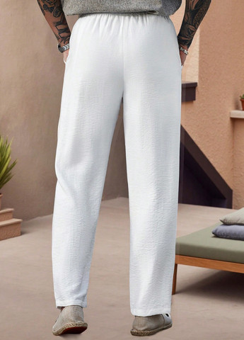 Штани SHEIN (339507051)