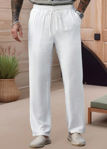 Штани SHEIN (339507051)