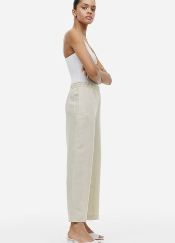 Брюки H&M (362376791)