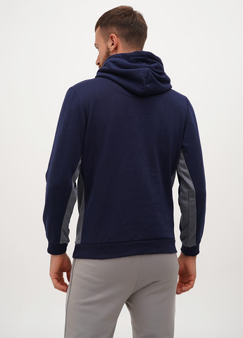 Худи Boohoo (302448554)