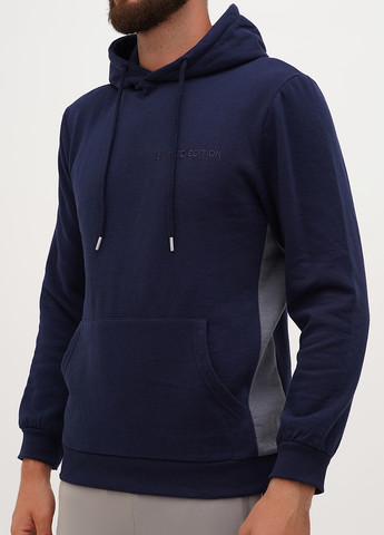 Худи Boohoo (302448554)