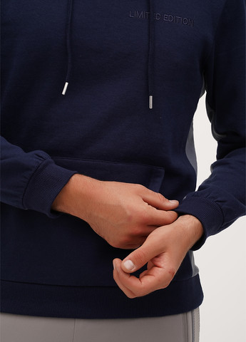 Худи Boohoo (302448554)