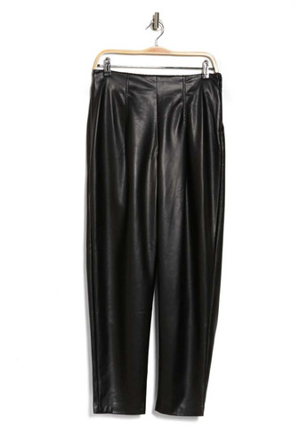 Штани DKNY (297091135)