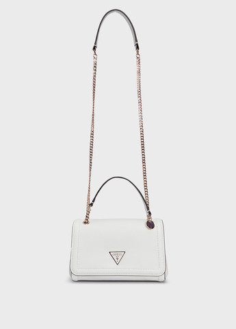 Сумка Guess (315692096)