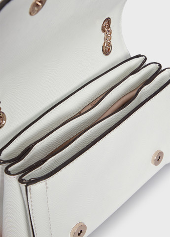 Сумка Guess (315692096)