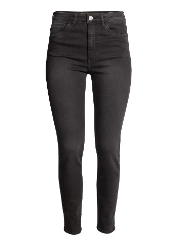 Штани H&M (192446269)